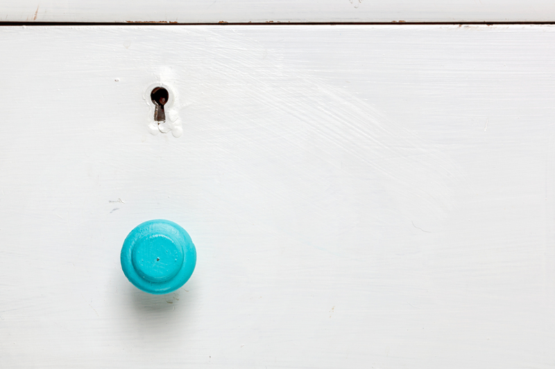 Contracting an Eco-Friendly Rubbish Removal Service