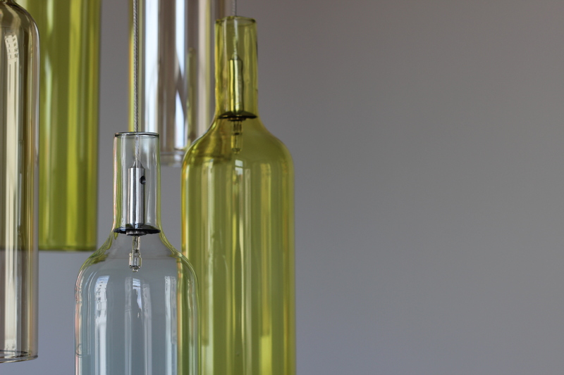 Role of Consumers in Recycling